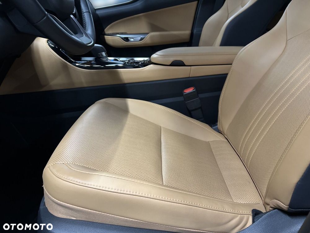 Lexus NX - 10