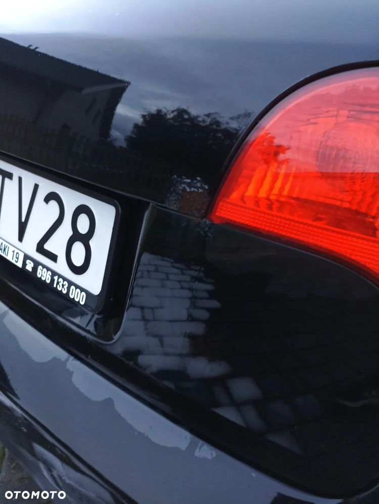 Audi A4 - 18