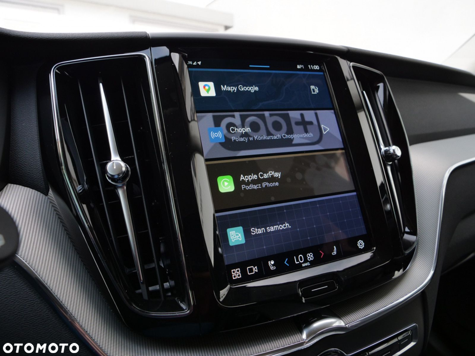 Volvo XC 60 - 20