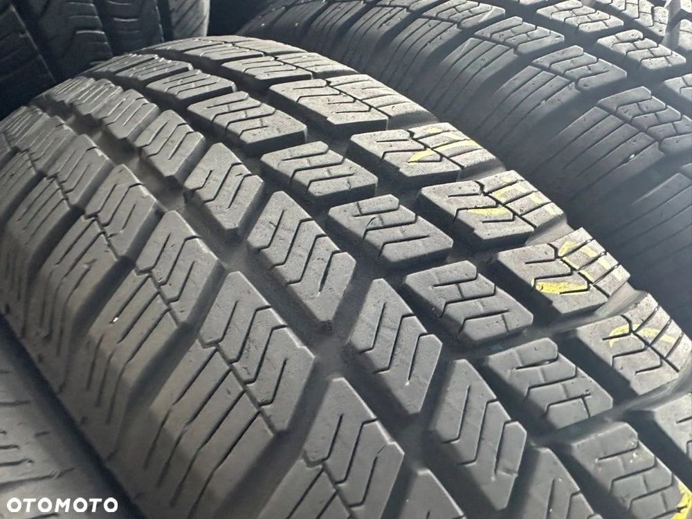155/70r13 Barum Polaris 3_6,2mm_4szt_(44) - 7