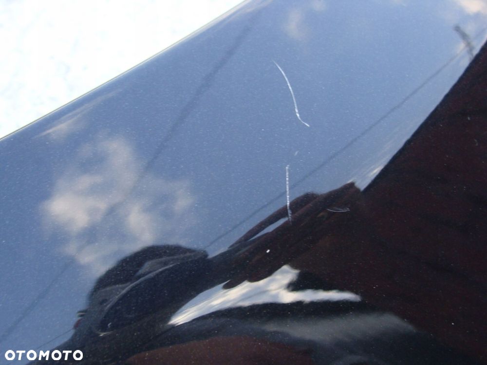 błotnik prawy przód fiat 500 !!! - 3