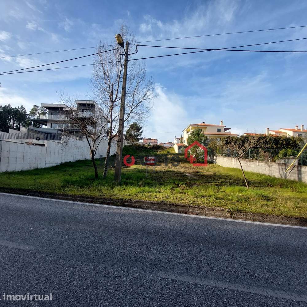 LOTE TERRENO PARA CONSYTRUÇÃO - Grande imagem: 4/4