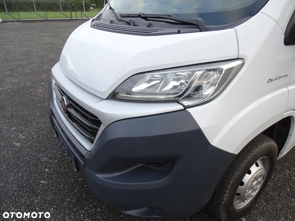 Fiat Ducato - 9