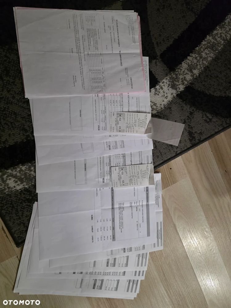 Dodge Nitro 3.7 V6 SLT 4WD - 38