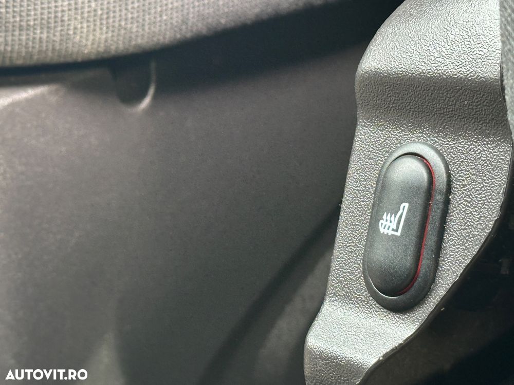 Ford Transit L3h2 Tva inclus si deductibil - 17