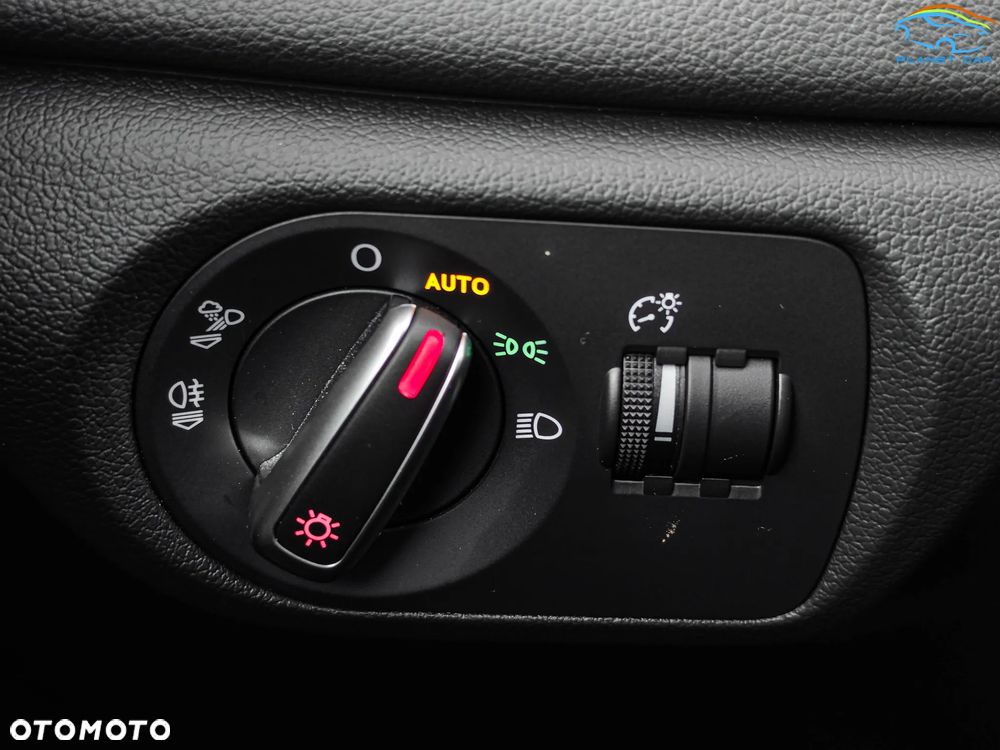 Audi Q3 2.0 TDI Quattro - 28