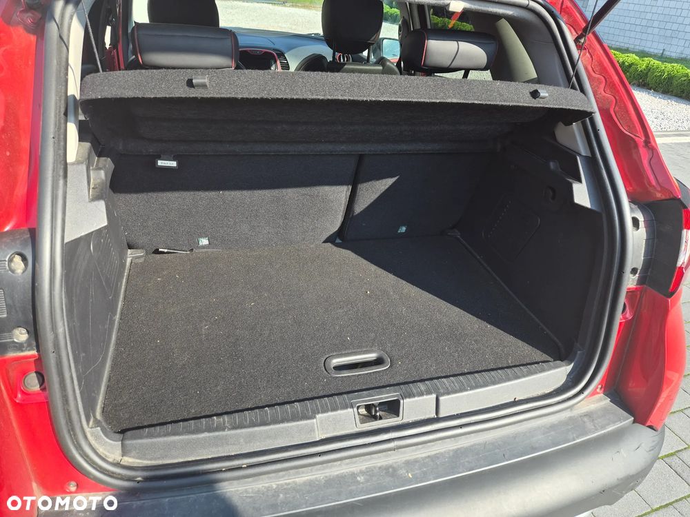 Renault Captur 0.9 Energy TCe Life - 8