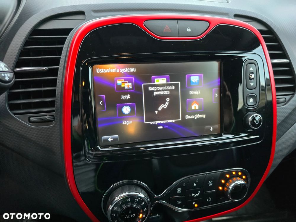 Renault Captur - 11