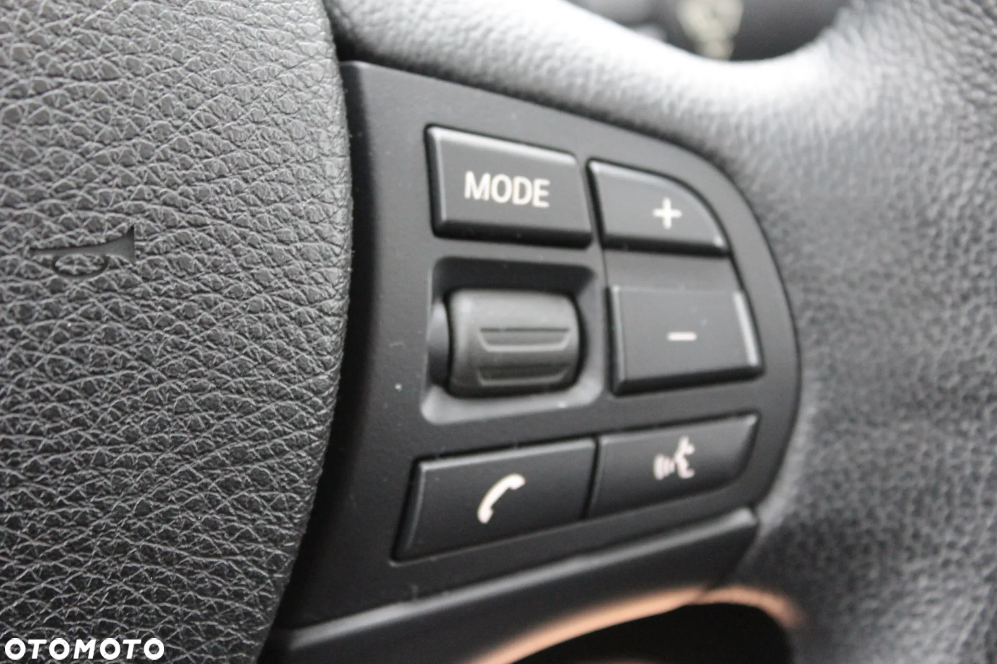 BMW Seria 3 320d Efficient Dynamics - 18