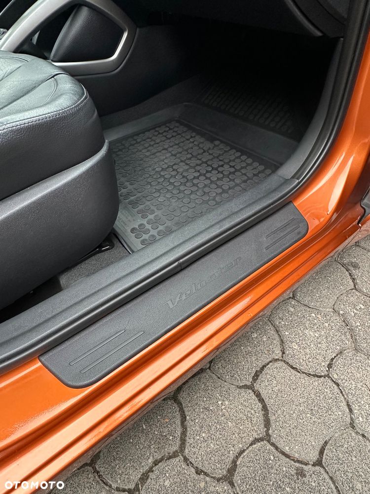 Hyundai Veloster 1.6 GDI Premium - 9