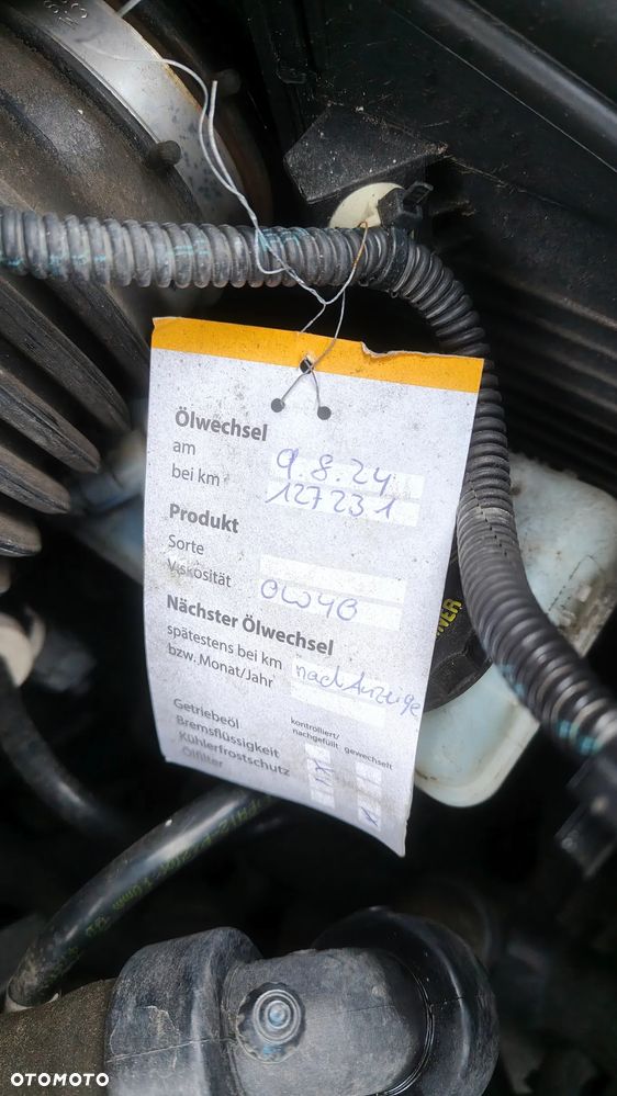 Renault Kangoo ENERGY dCi 75 FAP Authentique - 30