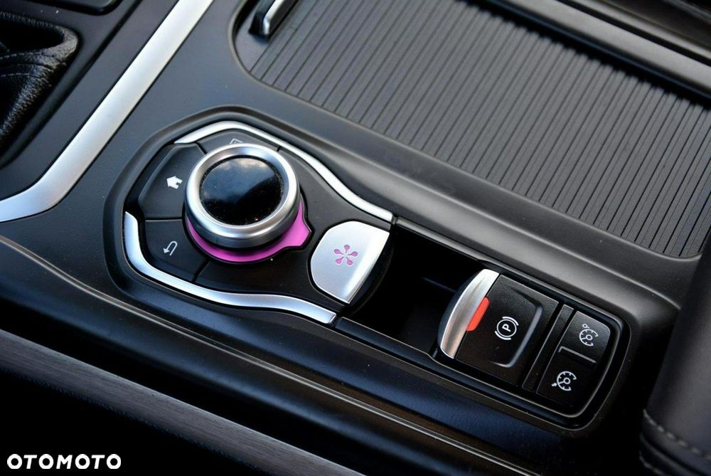 Renault Talisman ENERGY TCe 200 EDC INITIALE PARIS - 35