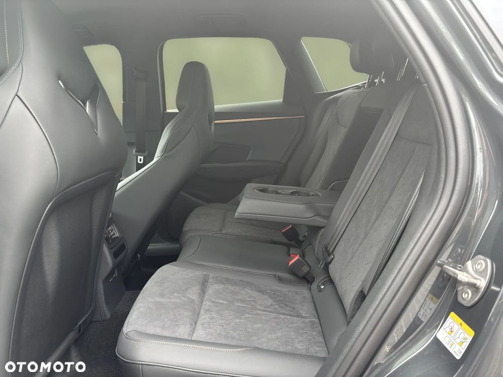 Cupra Terramar 1.5 eTSI mHEV DSG - 22