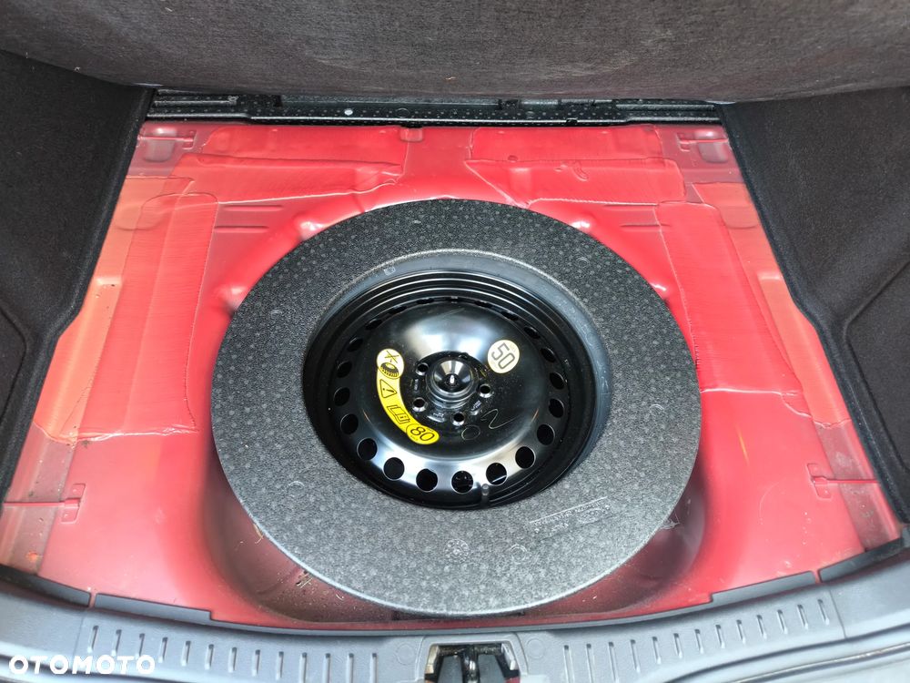 Ford Focus 1.0 EcoBoost Edition - 17