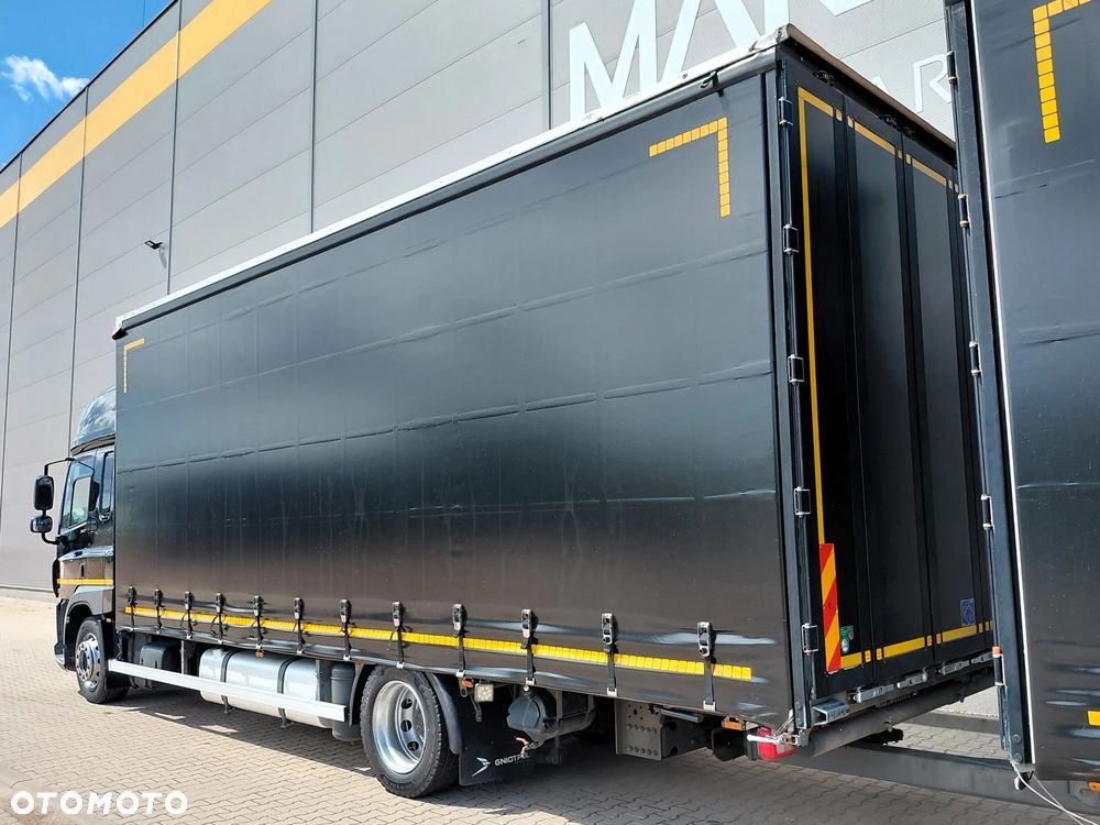 DAF CF 370FA - 5
