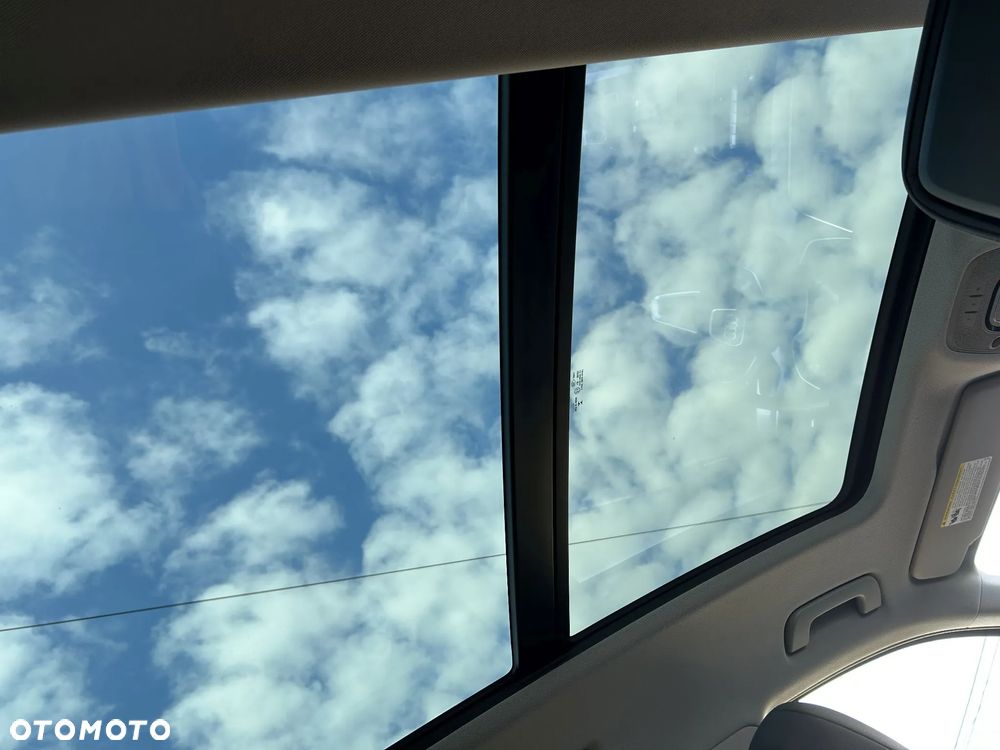 Audi Q5 2.0 TFSI Quattro S tronic - 23