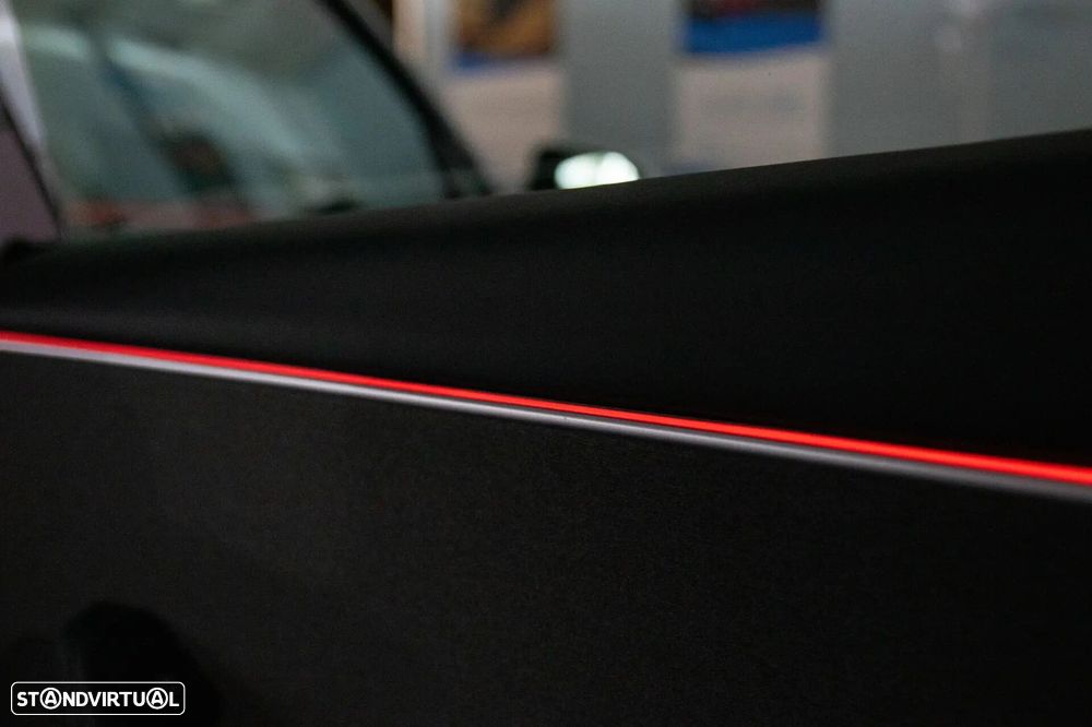 Tesla Model 3 Tração Traseira Premium - 29