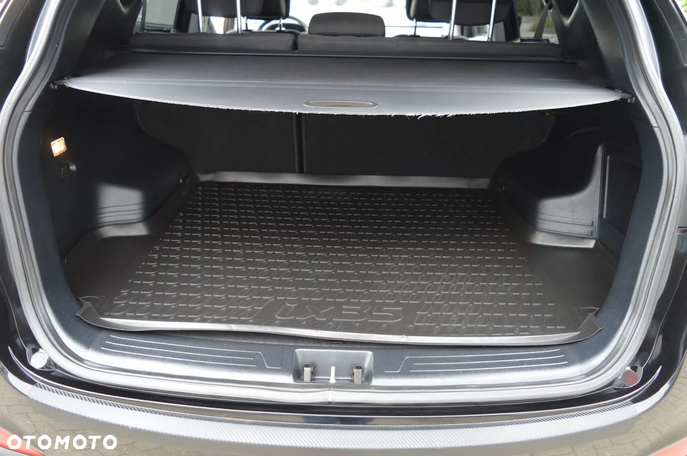 Hyundai ix35 1.6 GDI Comfort 2WD - 13