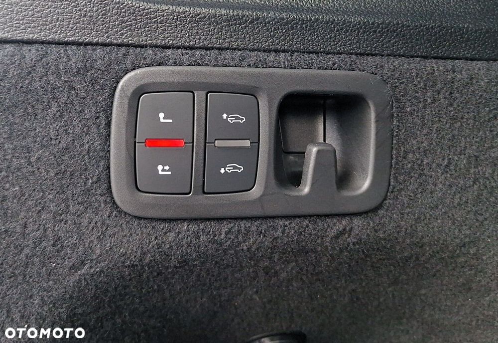 Audi Q7 45 TDI mHEV Quattro S Line Tiptr - 30
