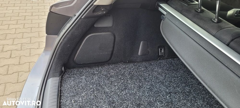 Lexus CT 200h Aut. Executive - 18