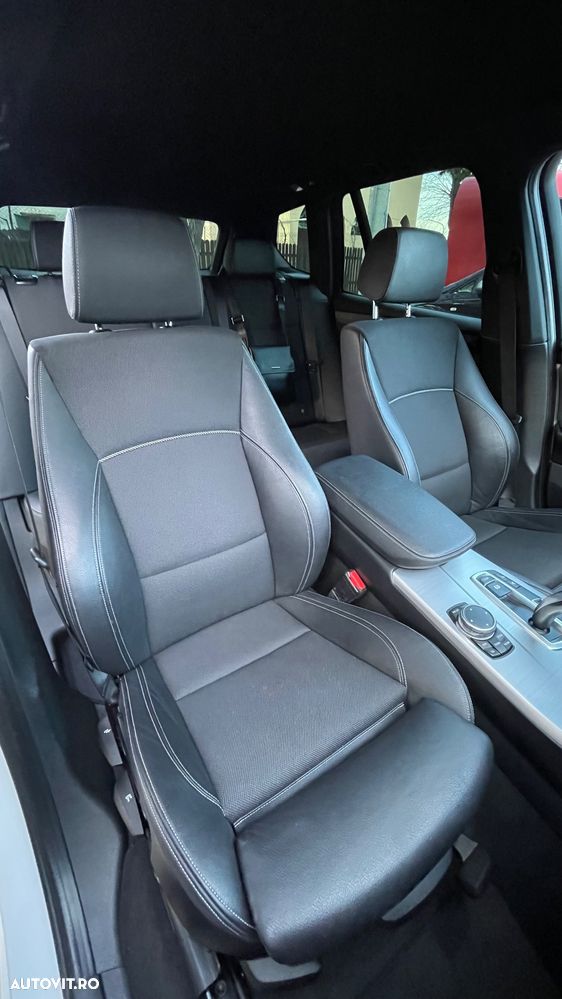BMW X3 - 4