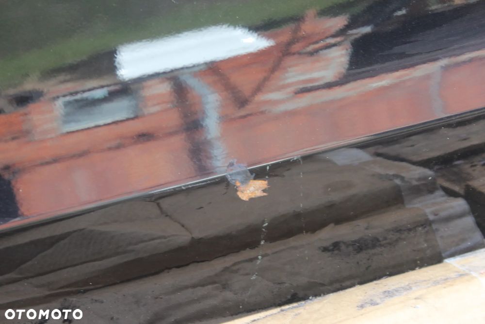 DRZWI LEWE PRZEDNIE AUDI A5 COUPE 8T0 LZ9Y 2014 - 6