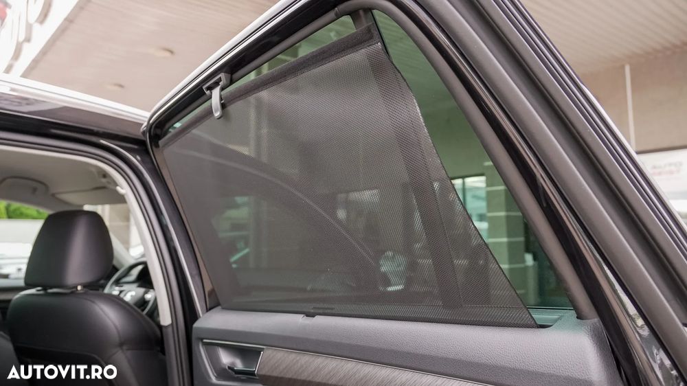 Skoda Kodiaq 2.0 TDI 4X4 DSG Style - 38