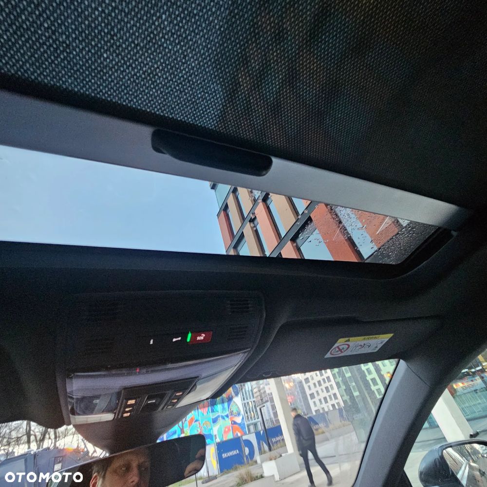 Volkswagen Arteon 2.0 TSI 4Motion R-Line DSG - 6