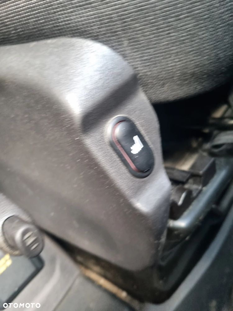 Ford Transit Custom 310 L2H1 Limited - 15