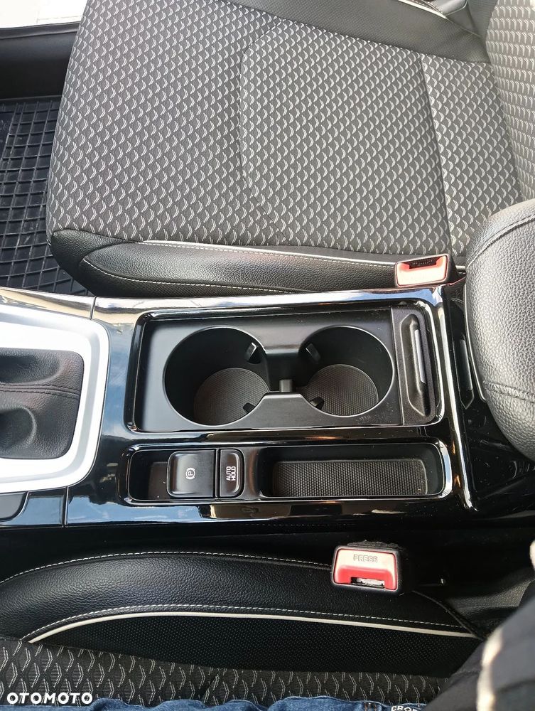 Kia XCeed 1.6 GDI PHEV L DCT - 23