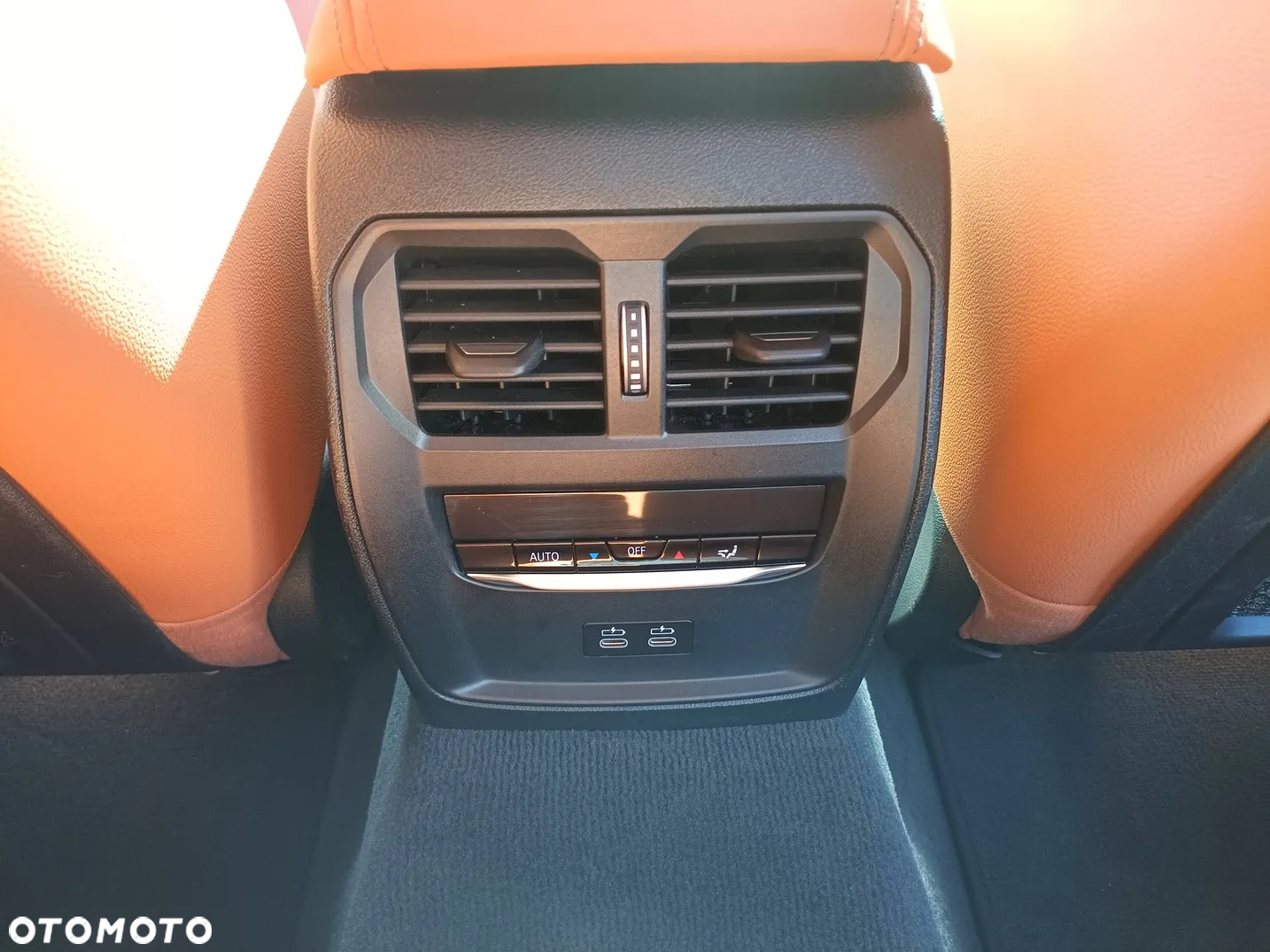 BMW Seria 3 318i Touring Sport Line - 35