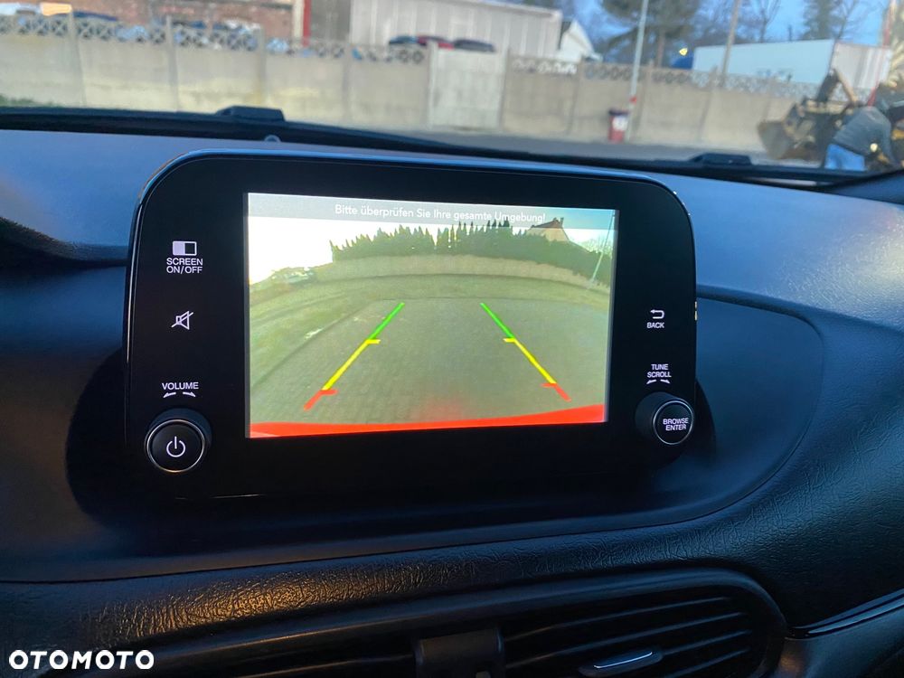 Fiat Tipo 1.4 T-Jet S-Design - 35