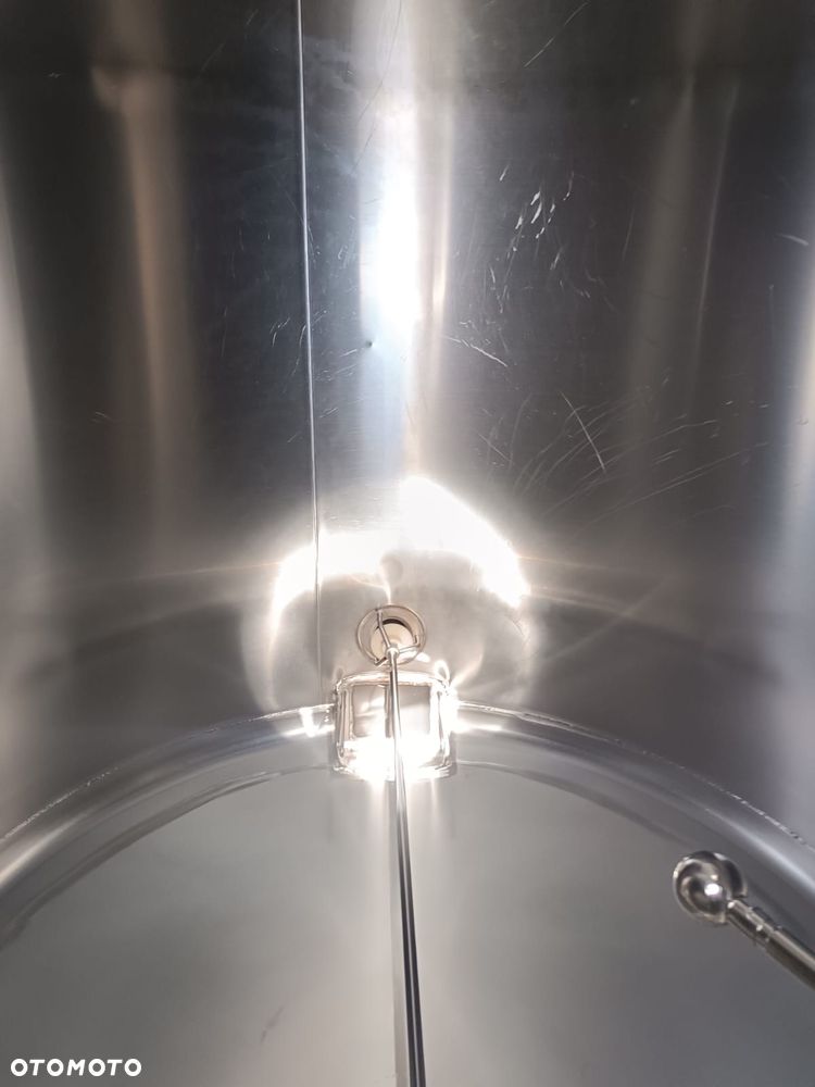 Menci 4 komory , lekka - 14