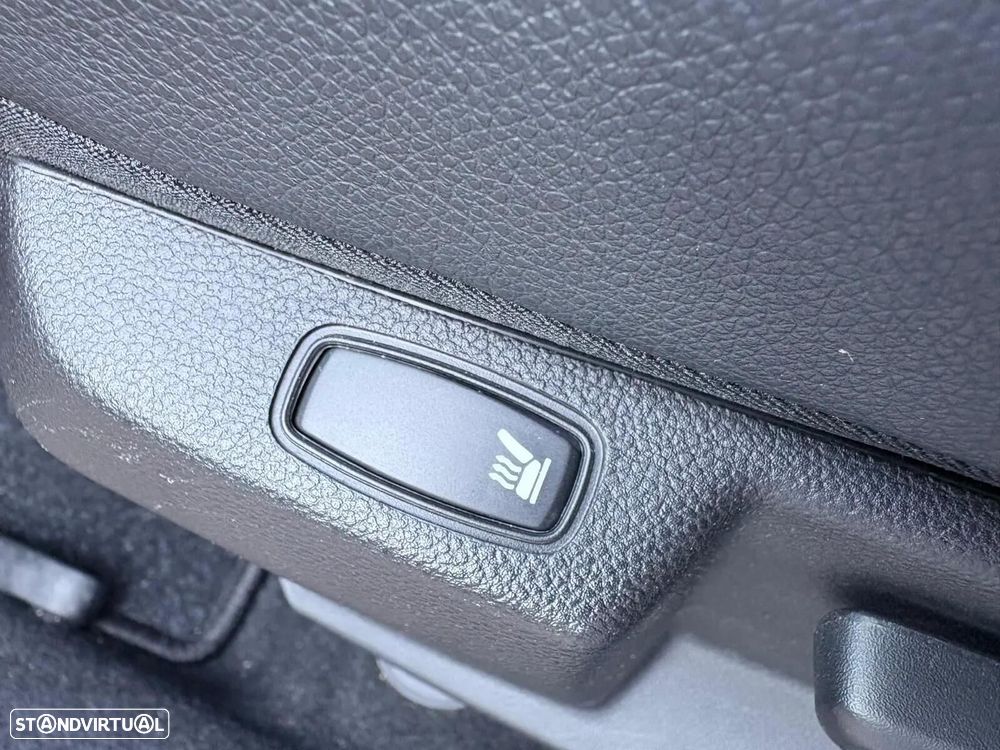 Dacia Duster 1.0 TCe ECO-G Prestige Bi-Fuel - 34