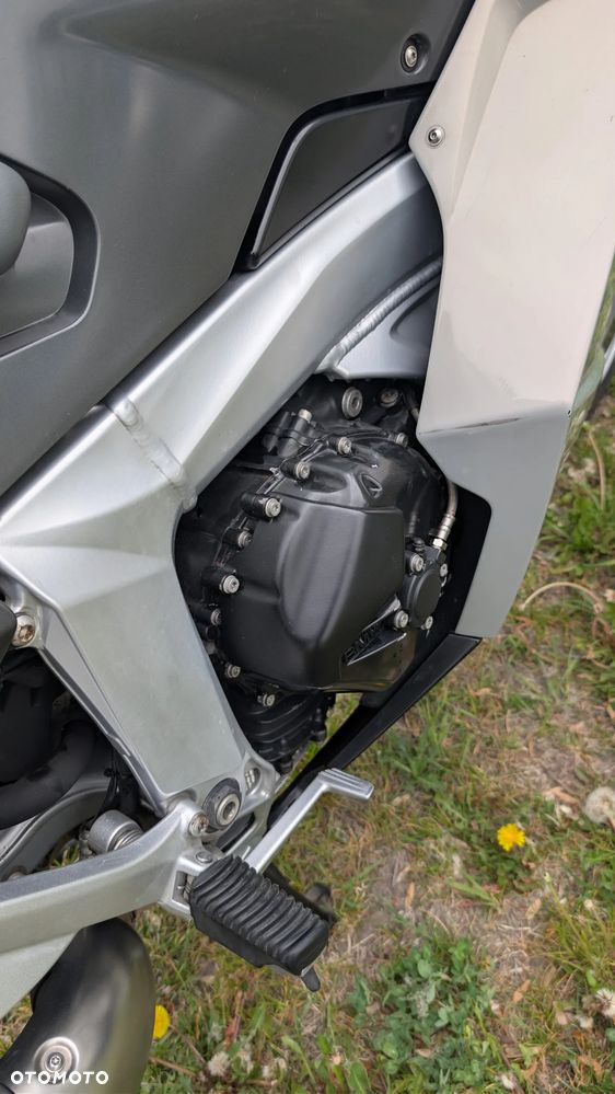 BMW K - 13