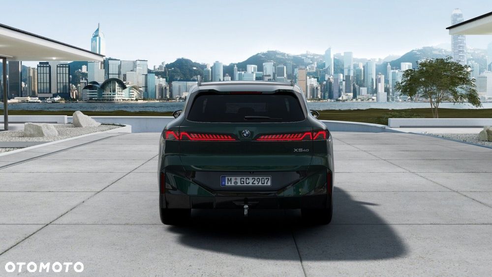 BMW X5 - 3