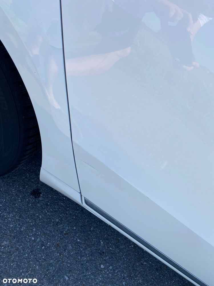 Volkswagen Passat 2.0 TDI Comfortline - 25