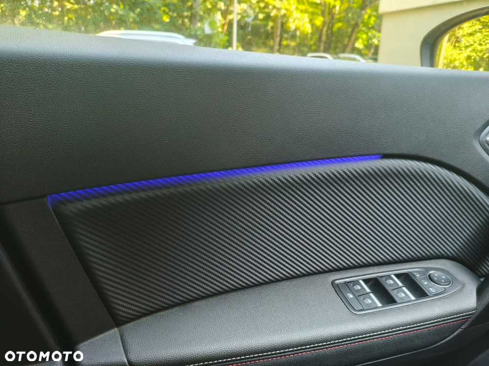 Renault Captur - 3