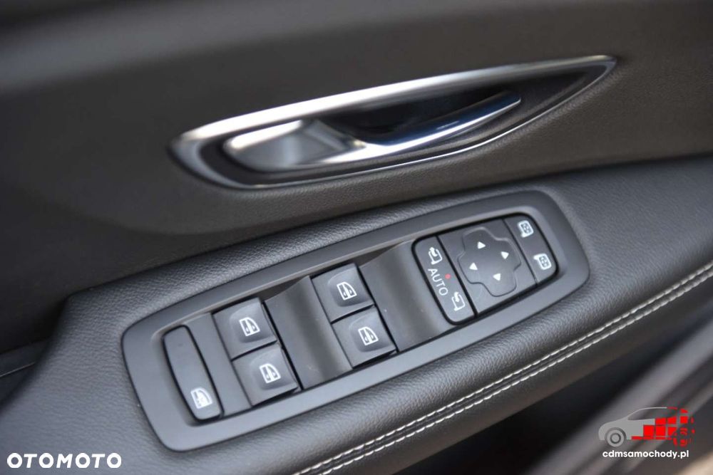 Renault Scenic - 15
