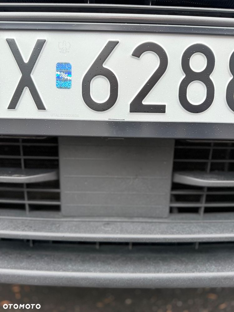 Citroën C5 Aircross 2.0 BlueHDi Shine EAT8 - 7