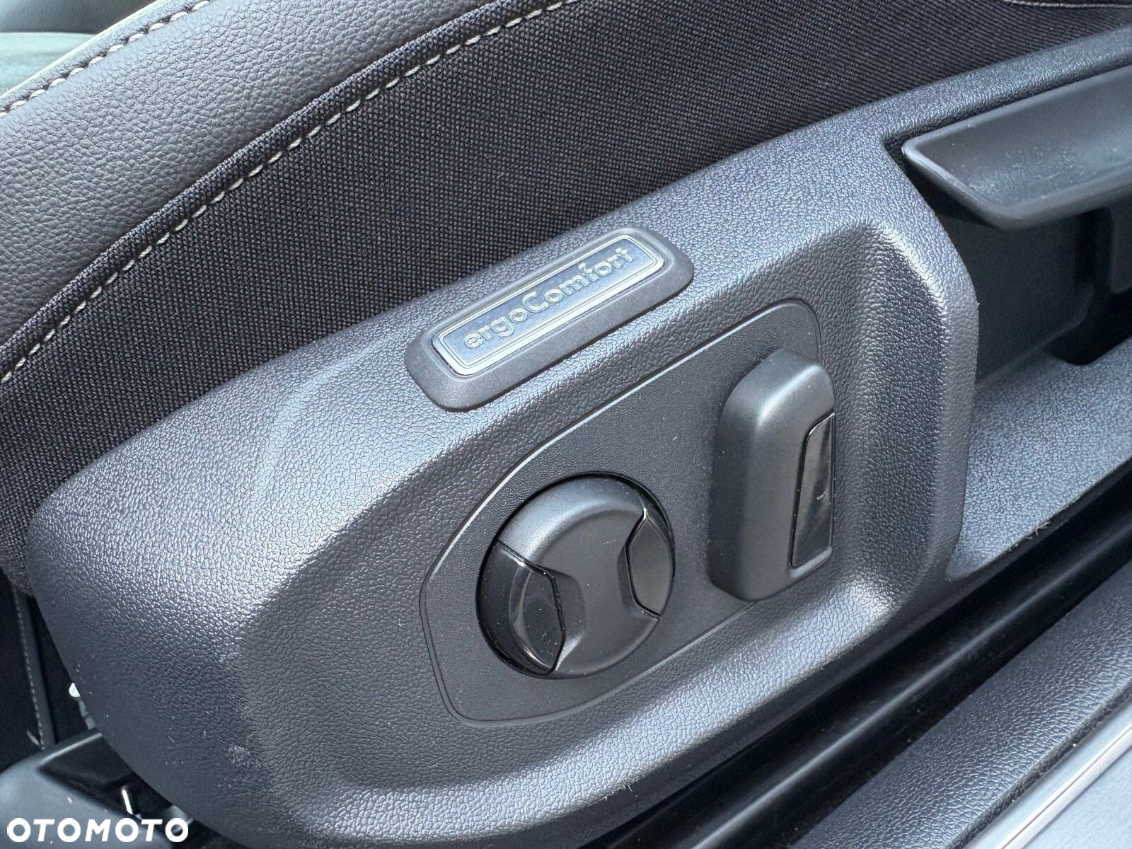Volkswagen Arteon - 22