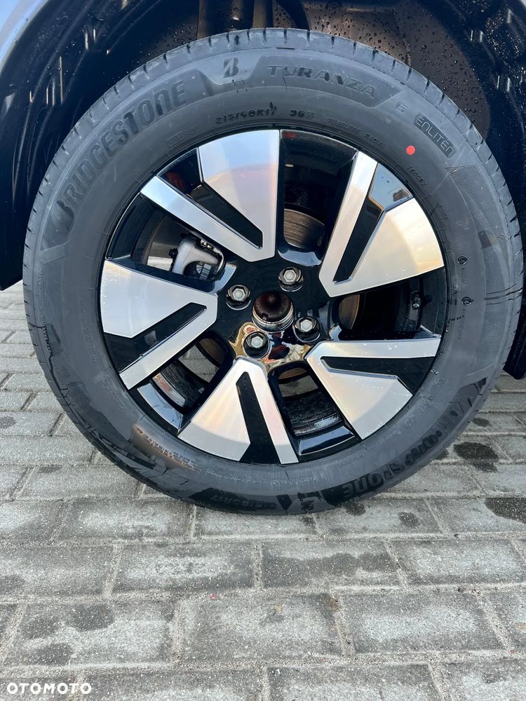 Opel Frontera 1.2 T mHEV GS eDTC6 - 20