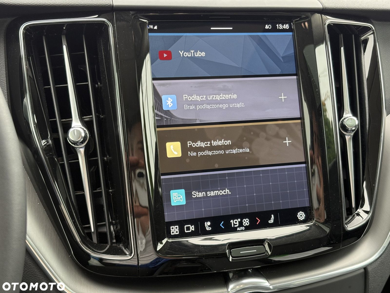 Volvo XC 60 - 14