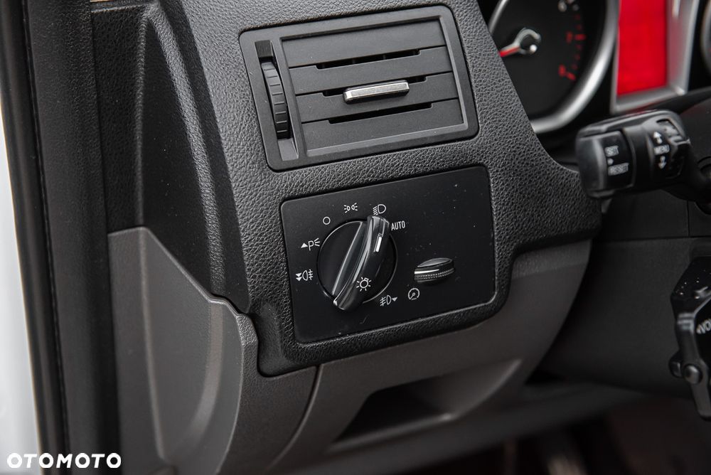 Ford Kuga 2.5 4x4 Individual - 18