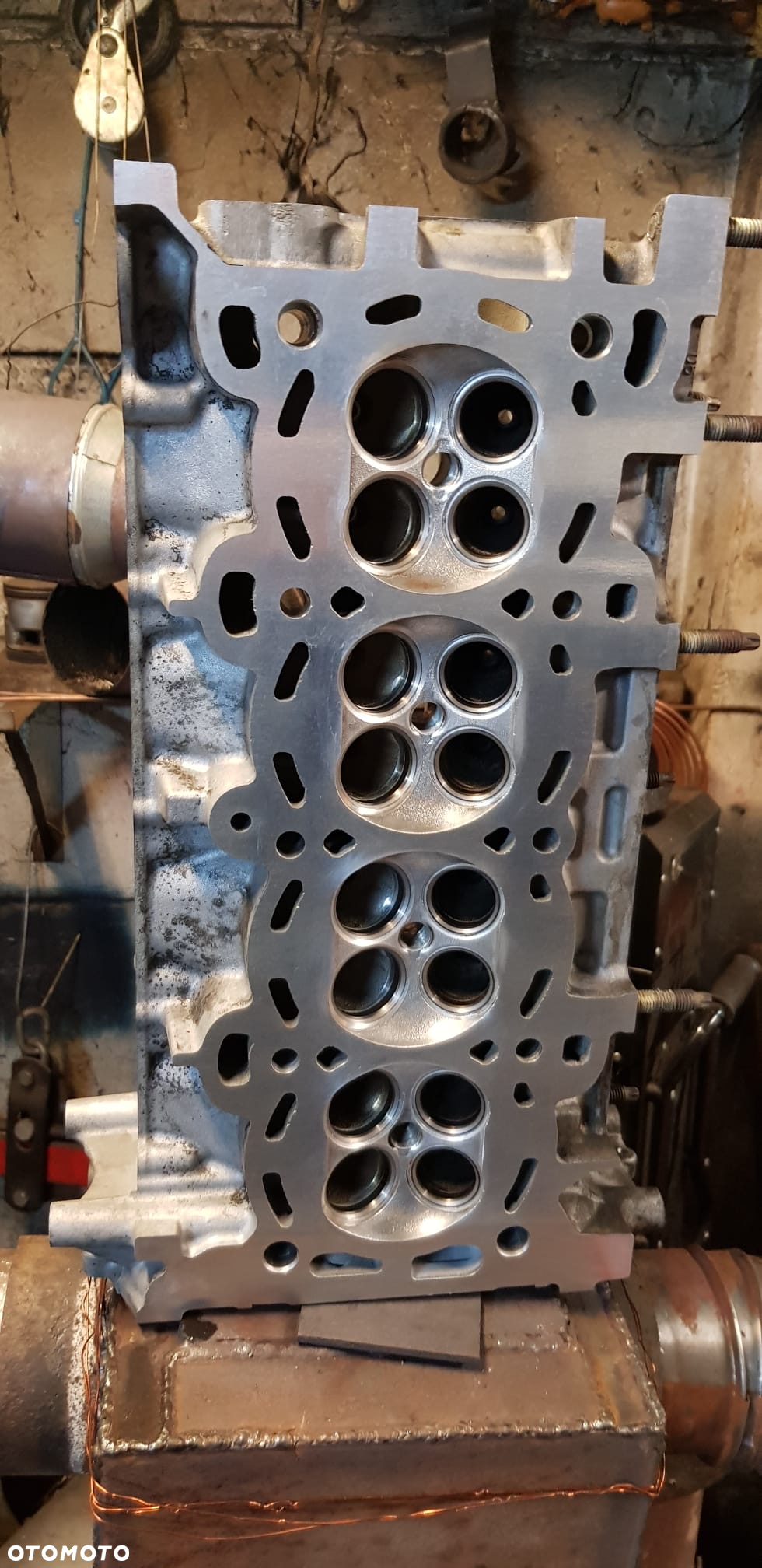 Ford Mondeo 2.0 Ghia - 24