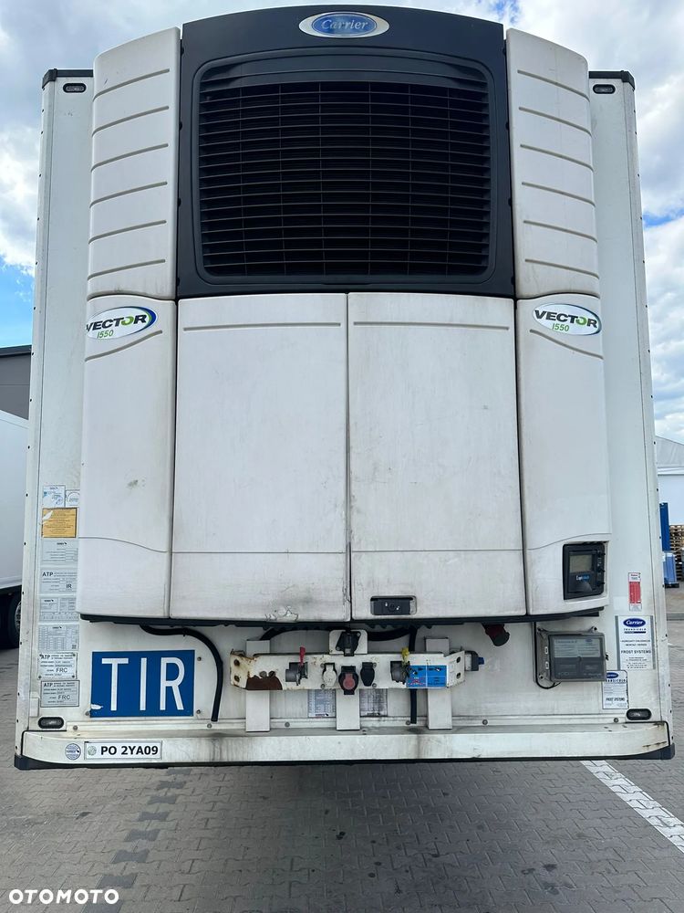 Schmitz Cargobull - 4