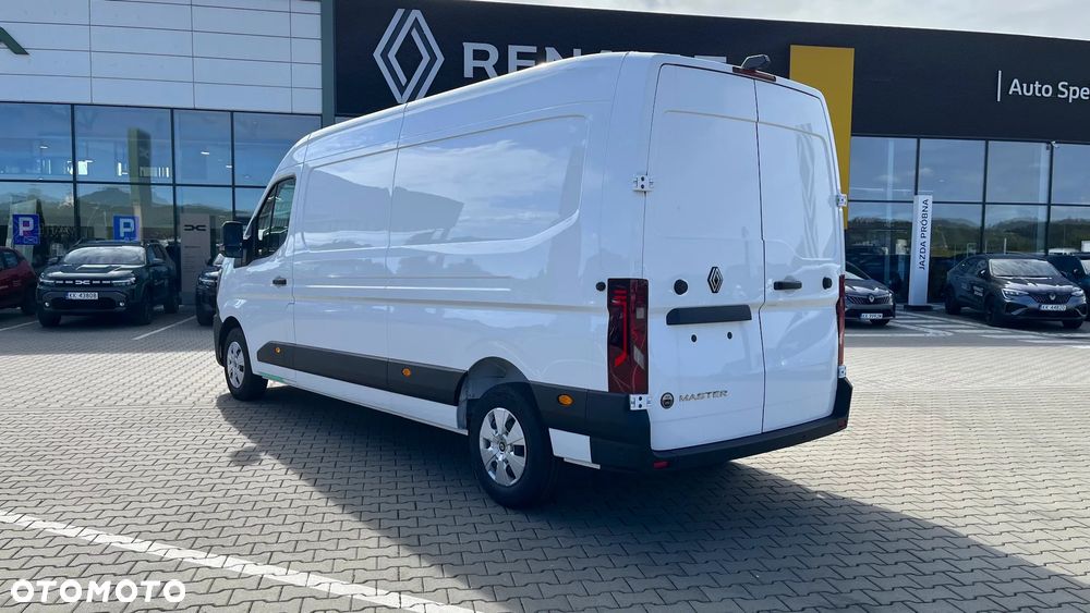 Renault MASTER L3H2 - 5