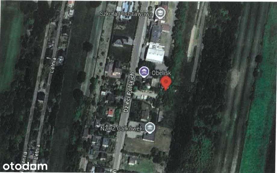Komórka (przyłączona do mieszkania) - Pełny obrazek: 4/6