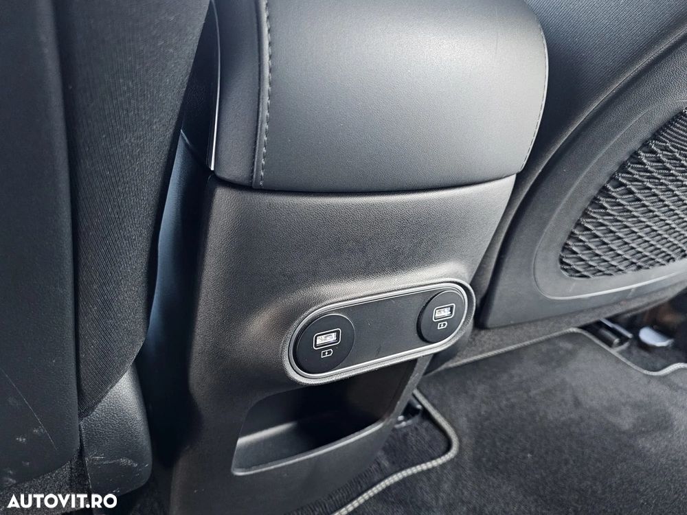 Hyundai IONIQ 5 229 CP 77 kWh 2WD Premium - 26