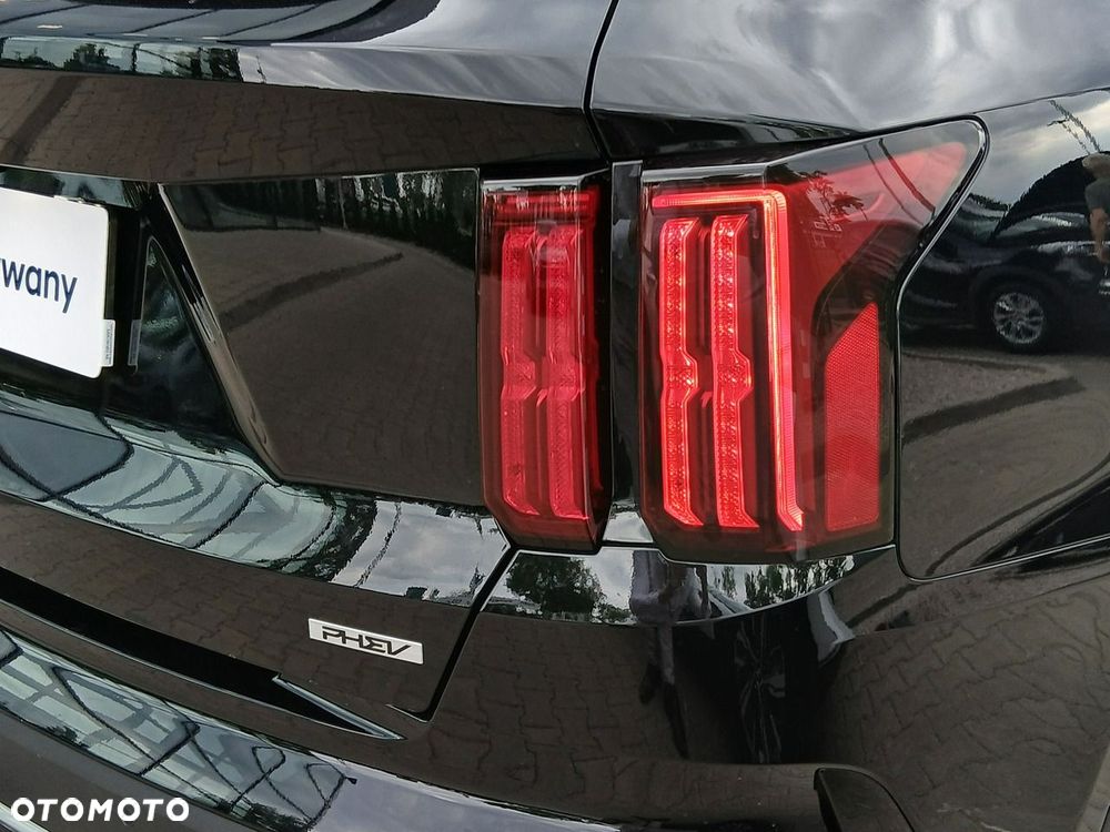 Kia Sorento - 41